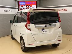 �롼�ߡ� ��������ǡݣԡ��ե륻�������꡼�ʥӡ��ģ֣ĺ������Хå������ 0703452A20260221T001 4