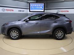 �Σ� �Σأ��������ɥѥå��������ե륻�������꡼�ʥӡ��ģ֣ĺ��� 0703452A20260307T002 3