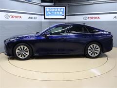 �ͣɣң��� �ڡ����������ƥ��֥ѥå��������ץ����ȡ��ե륻�������꡼�ʥ� 0703452A20260308T003 3