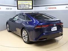 �ͣɣң��� �ڡ����������ƥ��֥ѥå��������ץ����ȡ��ե륻�������꡼�ʥ� 0703452A20260308T003 4