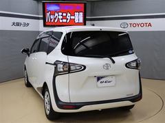 ������ �ǡ���󥻥������꡼�ʥӡ��Хå�����顡�����ﳲ�ڸ������ƥ� 0703452A20260313T001 4