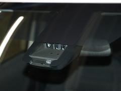 ������ �ǡ���󥻥������꡼�ʥӡ��Хå�����顡�����ﳲ�ڸ������ƥ� 0703452A20260313T001 5