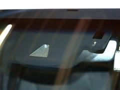 ���饦��ϥ��֥�å� �ǡ��ե륻�������꡼�ʥӡ��ģ֣ĺ������Хå������ 0703452A20260314T001 5