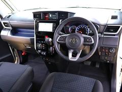 �롼�ߡ� ��������ǡ��ե륻�������꡼�ʥӡ��ģ֣ĺ������Хå������ 0703452A20260314T002 5