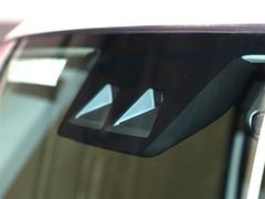 �롼�ߡ� ��������ǡ��ե륻�������꡼�ʥӡ��ģ֣ĺ������Хå������ 0703452A20260314T002 6