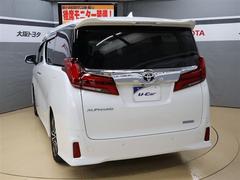 ����ե����� �������ӡ��åѥå��������ե륻�������꡼�ʥӡ��ģ֣ĺ��� 0703452A20260319T001 4