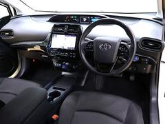 �ץꥦ�� �ӡ��ե륻�������꡼�ʥӡ��ģ֣ĺ������Хå������ 0703452A20260320T001 5