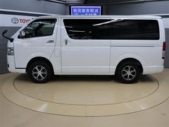 �ϥ��������Х� �����ѡ��ǣ̡��������ץ饤��ɣɡ����ףġ��ե륻�������꡼�ʥ� 0703452A20260322T003 3