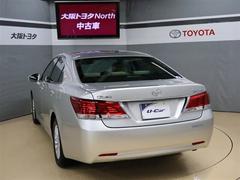 ���饦�� ������륵�롼�󡡥ե륻�������꡼�ʥӡ��ģ֣ĺ������Хå������ 0703452A20260329T003 4