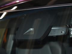 �������饯���� �ϥ��֥�åɡ��ڡ����ףġ��ե륻�������꡼�ʥ� 0703452A20260329T004 5