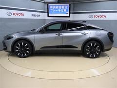 ���饦�󥯥��������С� �ңӥ��ɥХ󥹥ɡ��ץ����ȡ�����롼�ա����ףġ��ե륻�� 0703452A20260329T006 3