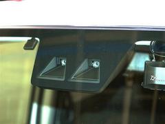 �롼�ߡ� �ǡ��ե륻�������꡼�ʥӡ��ģ֣ĺ������Хå������ 0703452A20260403T001 5