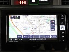 �롼�ߡ� �ǡ��ե륻�������꡼�ʥӡ��ģ֣ĺ������Хå������ 0703452A20260403T001 6