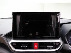 �饤�� �ڡ������ﳲ�ڸ������ƥࡡ�̣ţĥإåɥ��ס������ɥ�󥰥��ȥå� 0703452A20260403T002 6