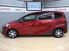 ������ �ǡ����������ե륻�������꡼�ʥӡ��ģ֣ĺ��� 0703452A20260405T002 3