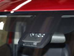 ������ �ǡ����������ե륻�������꡼�ʥӡ��ģ֣ĺ��� 0703452A20260405T002 6