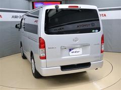 �ϥ��������Х� ���󥰥����ѡ��ǣ̡��ե륻�������꡼�ʥӡ��ģ֣ĺ������Хå������ɥ�˥��� 0703452A20260405T004 4