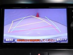 �ӣ��� �ӡ��åѥå���������������ߡ��ե륻�������꡼�ʥ� 0703452A20260409T001 6