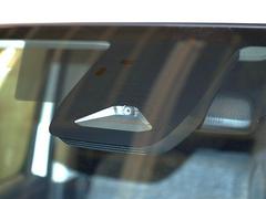 ������ �ϥ��֥�åɣڡ��ե륻�������꡼�ʥӡ��������դ��Хå�����顡�ԣӣӾ����ﳲ�ڸ������ƥ� 0703452A20260409T002 5