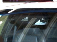 �ϥꥢ���ϥ��֥�å� �ڡ��쥶���ѥå���������������ߡ��ܳ���ư�䲹Ǯ�����ȡ����ƥ���󥰥ҡ����� 0703452A20260409T003 5