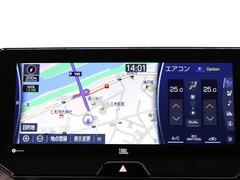 �ϥꥢ���ϥ��֥�å� �ڡ��쥶���ѥå���������������ߡ��ܳ���ư�䲹Ǯ�����ȡ����ƥ���󥰥ҡ����� 0703452A20260409T003 6