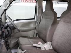 ���֥ꥤ �У����ѥ凉�ơ��������� 0703452A20260409T004 6