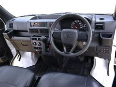 �ԥ������Х� ���ڥ���롡���ޡ��ȥ������Ⱦ����ﳲ�ڸ������ƥࡡ�����ɥ�󥰥��ȥåס���ž�ʽ����ʥѥ������� 0703452A20260409T006 4