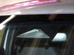 �ե��å� �ۡ��ࡡ���꡼�ʥӡ��Хå�����顡�����ﳲ�ڸ������ƥࡡ�ţԣ� 0703452A20260410T002 5