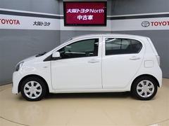 �ԥ��������ݥå� �̡��ӣ������꡼�ʥӡ��Хå�����顡�����ﳲ�ڸ������ƥ� 0703452A20260410T003 3