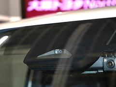 ���������� �ϥ��֥�åɣӡݣڡ��ե륻�������꡼�ʥӡ��ģ֣ĺ��������ʥ�˥��� 0703452A20260411T001 5