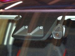 �饤�� �ڡ��ե륻�������꡼�ʥӡ��ģ֣ĺ������Хå������ 0703452A20260411T002 5