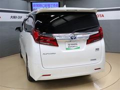 ����ե����ɥϥ��֥�å� �ǡ��ƥѥå����������ףġ��ե륻�������꡼�ʥ� 0703452A20260411T004 4