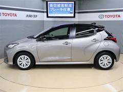 ��ꥹ �ϥ��֥�åɣڡ����꡼�ʥӡ��Хå�����顡�����ﳲ�ڸ������ƥࡡ�ţԣ� 0703452A20260412T002 3