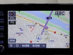 ��ꥹ �ϥ��֥�åɣڡ����꡼�ʥӡ��Хå�����顡�����ﳲ�ڸ������ƥࡡ�ţԣ� 0703452A20260412T002 7