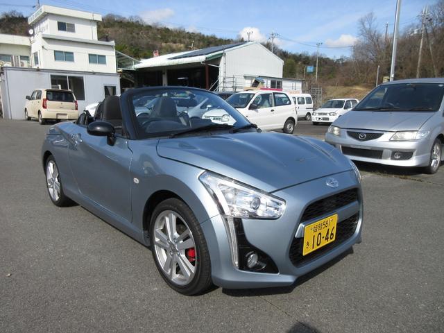 修復歴無 アルミホイール16インチ ETC 走行3万キロ(13枚目)