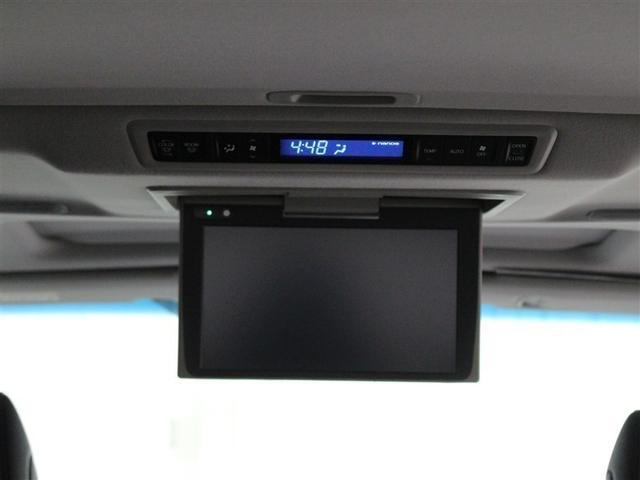 アルファード ２．５Ｓ　Ｃパッケージ　９型ナビ　フルセグ　ＣＤ／ＤＶＤ再生　バックカメラ　後席モニター　ＥＴＣ　ドラレコ　シートエアコン　パワーシート　ムーンルーフ　両側電動スライドドア　パワーバックドア　ＬＥＤ　ＢＳＭ　ＰＫＳＢ　ＴＳＳ（8枚目）