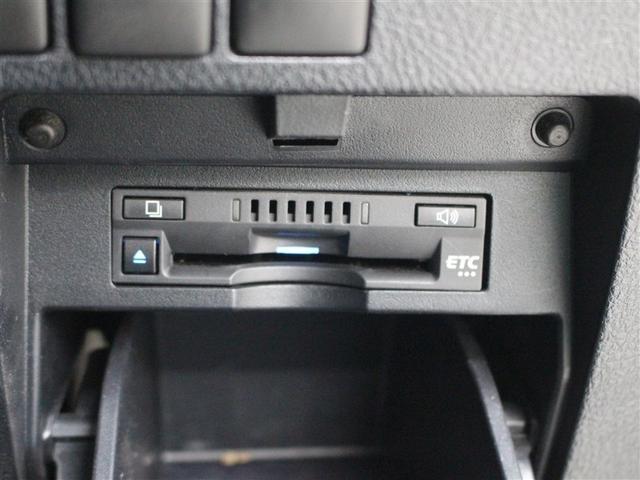 アルファード ２．５Ｓ　Ｃパッケージ　９型ナビ　フルセグ　ＣＤ／ＤＶＤ再生　バックカメラ　後席モニター　ＥＴＣ　ドラレコ　シートエアコン　パワーシート　ムーンルーフ　両側電動スライドドア　パワーバックドア　ＬＥＤ　ＢＳＭ　ＰＫＳＢ　ＴＳＳ（32枚目）