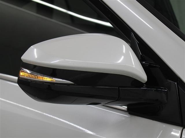 ハリアーハイブリッド エレガンス　４ＷＤ　フルセグ　メモリーナビ　ＤＶＤ再生　バックカメラ　ＥＴＣ　ＬＥＤヘッドランプ　アイドリングストップ（15枚目）
