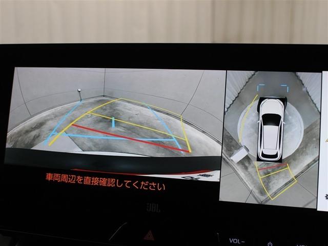 ハリアー Ｚ　フルセグ　メモリーナビ　ミュージックプレイヤー接続可　バックカメラ　衝突被害軽減システム　ＥＴＣ　ドラレコ　ＬＥＤヘッドランプ（26枚目）