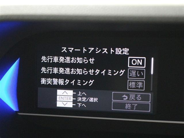 タント カスタムＲＳ　フルセグ　メモリーナビ　ＤＶＤ再生　ミュージックプレイヤー接続可　バックカメラ　衝突被害軽減システム　ＥＴＣ　両側電動スライド　ＬＥＤヘッドランプ　ワンオーナー　アイドリングストップ（17枚目）