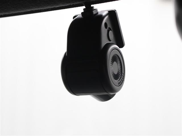 タント カスタムＲＳ　フルセグ　メモリーナビ　ＤＶＤ再生　ミュージックプレイヤー接続可　バックカメラ　衝突被害軽減システム　ＥＴＣ　両側電動スライド　ＬＥＤヘッドランプ　ワンオーナー　アイドリングストップ（22枚目）