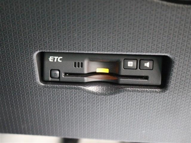 タント カスタムＲＳ　フルセグ　メモリーナビ　ＤＶＤ再生　ミュージックプレイヤー接続可　バックカメラ　衝突被害軽減システム　ＥＴＣ　両側電動スライド　ＬＥＤヘッドランプ　ワンオーナー　アイドリングストップ（26枚目）