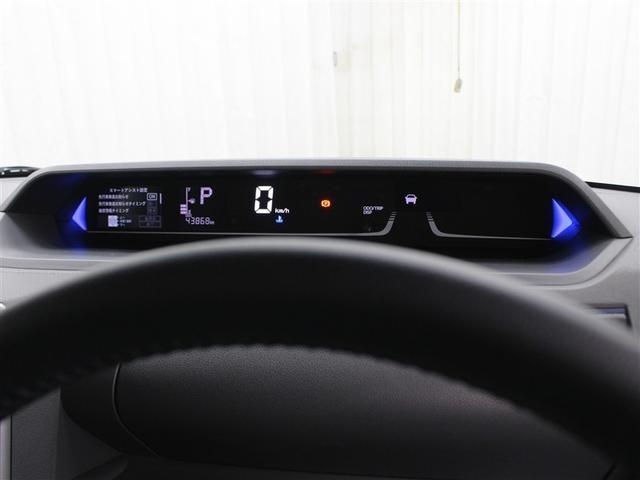 タント カスタムＲＳ　フルセグ　メモリーナビ　ＤＶＤ再生　ミュージックプレイヤー接続可　バックカメラ　衝突被害軽減システム　ＥＴＣ　両側電動スライド　ＬＥＤヘッドランプ　ワンオーナー　アイドリングストップ（28枚目）
