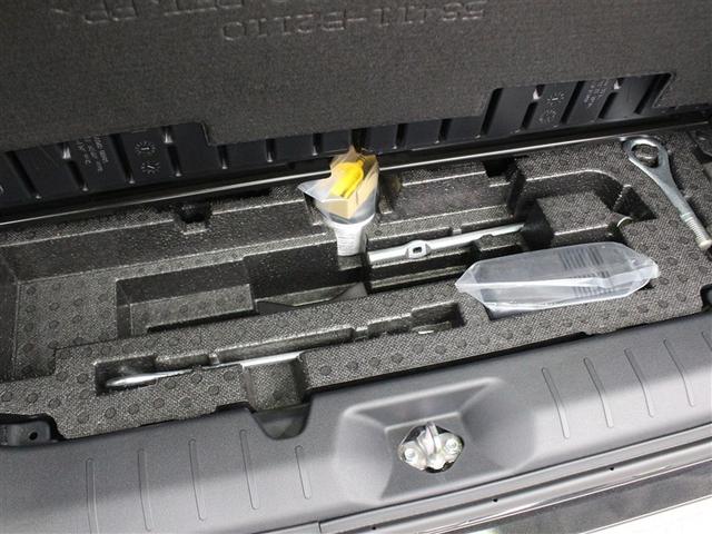 タント カスタムＲＳ　フルセグ　メモリーナビ　ＤＶＤ再生　ミュージックプレイヤー接続可　バックカメラ　衝突被害軽減システム　ＥＴＣ　両側電動スライド　ＬＥＤヘッドランプ　ワンオーナー　アイドリングストップ（36枚目）