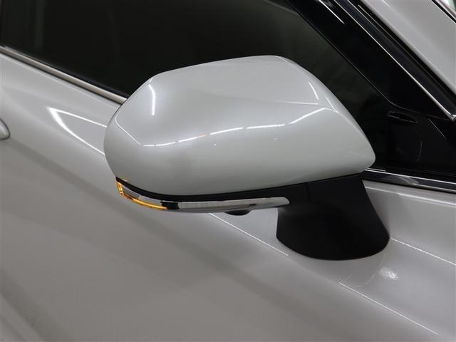 カムリ WS フルセグ メモリーナビ DVD再生 ミュージックプレイヤー接続可 バックカメラ 衝突被害軽減システム ETC ドラレコ LEDヘッドランプ アイドリングストップ(16枚目)