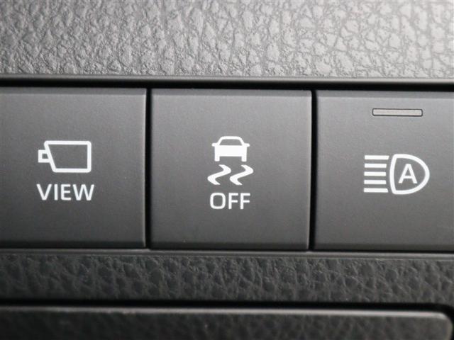 カムリ WS フルセグ メモリーナビ DVD再生 ミュージックプレイヤー接続可 バックカメラ 衝突被害軽減システム ETC ドラレコ LEDヘッドランプ アイドリングストップ(19枚目)