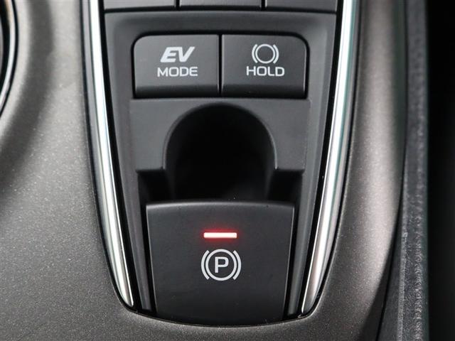 カムリ WS フルセグ メモリーナビ DVD再生 ミュージックプレイヤー接続可 バックカメラ 衝突被害軽減システム ETC ドラレコ LEDヘッドランプ アイドリングストップ(20枚目)