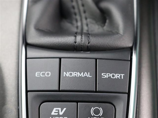 カムリ WS フルセグ メモリーナビ DVD再生 ミュージックプレイヤー接続可 バックカメラ 衝突被害軽減システム ETC ドラレコ LEDヘッドランプ アイドリングストップ(22枚目)