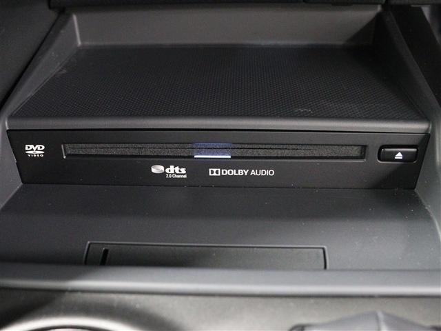 カムリ WS フルセグ メモリーナビ DVD再生 ミュージックプレイヤー接続可 バックカメラ 衝突被害軽減システム ETC ドラレコ LEDヘッドランプ アイドリングストップ(24枚目)