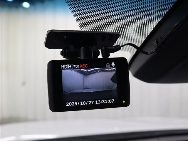 カムリ WS フルセグ メモリーナビ DVD再生 ミュージックプレイヤー接続可 バックカメラ 衝突被害軽減システム ETC ドラレコ LEDヘッドランプ アイドリングストップ(25枚目)